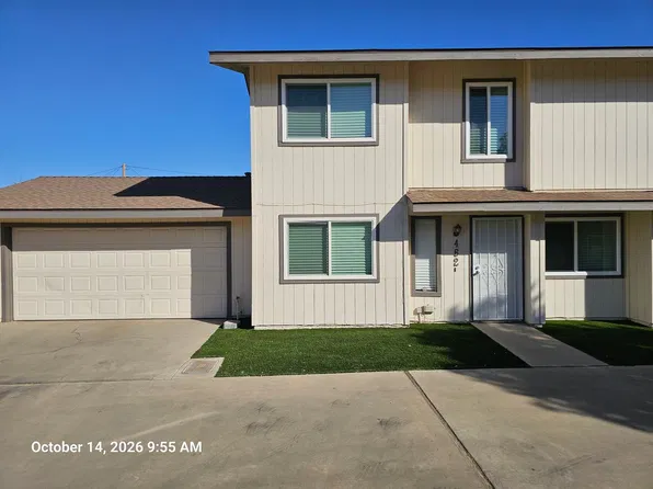 462 N Cherry St, Tulare, CA 93274