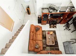 555 Roxella Ln UNIT C, Las Vegas, NV 89110