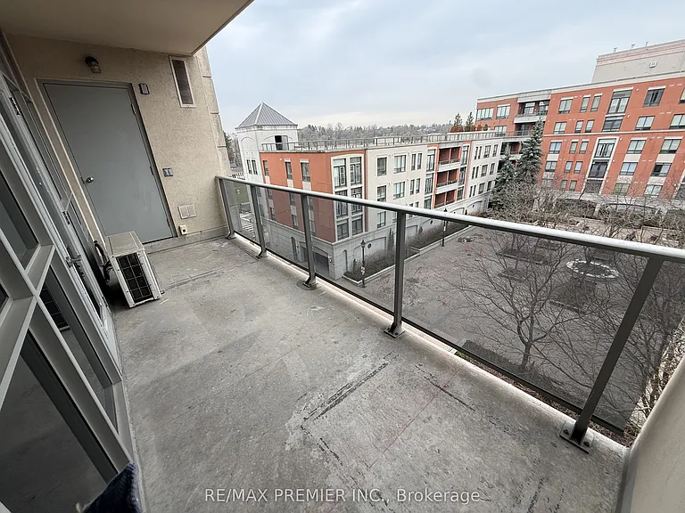 83 Woodbridge Ave #406 — Photo 15