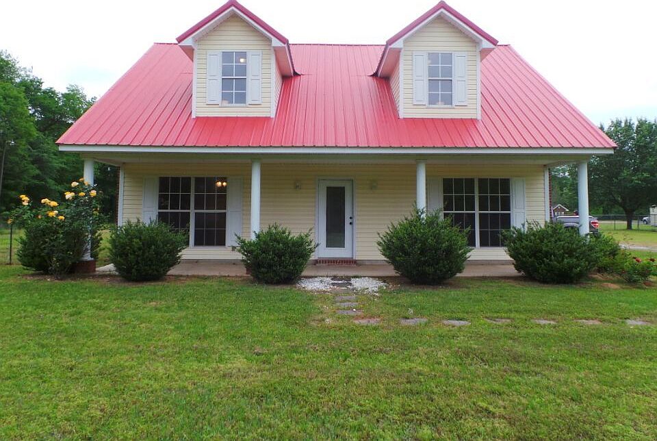 1st image of 425 Eulie Dr
