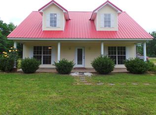 425 Eulie Dr, Columbus, MS 39702