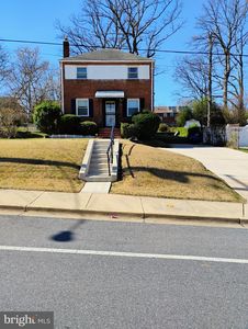 733 Chillum Rd, Hyattsville, MD, 20783