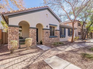 2472 E Vermont Dr, Gilbert, AZ 85295