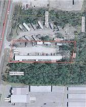 2nd image of 3614 Bienville Blvd