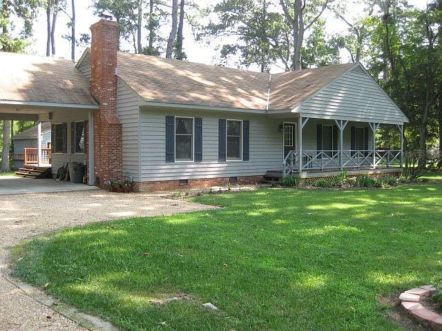 1st image of 15 Kamps Ln