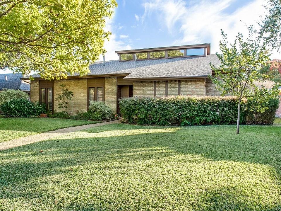 1st image of 608 Stillmeadow Dr