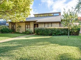 608 Stillmeadow Dr, Richardson, TX 75081