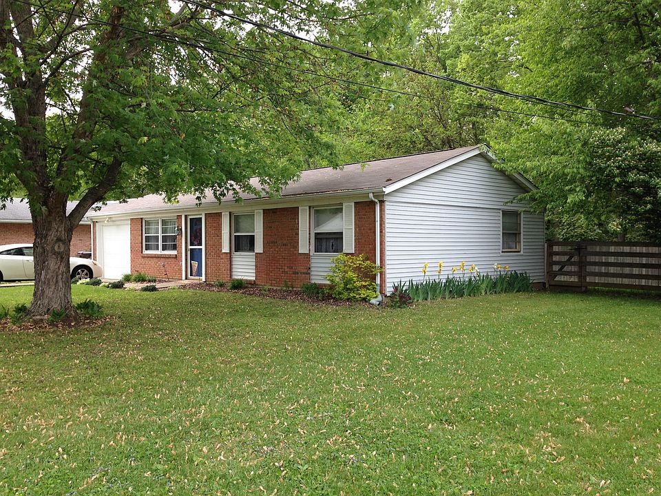 2nd image of 5982 Vereker Dr