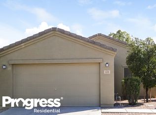 3731 W Darrow St, Phoenix, AZ 85041