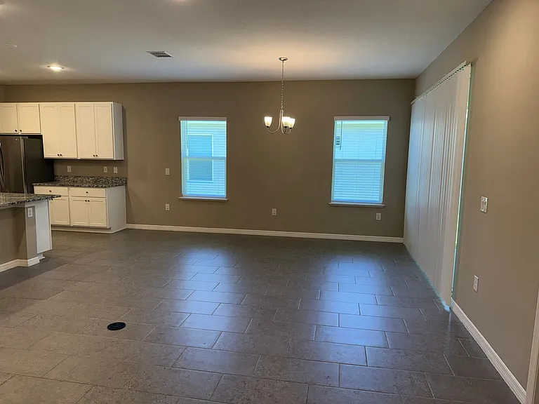 1053 Bradford Ridge Dr — Photo 19