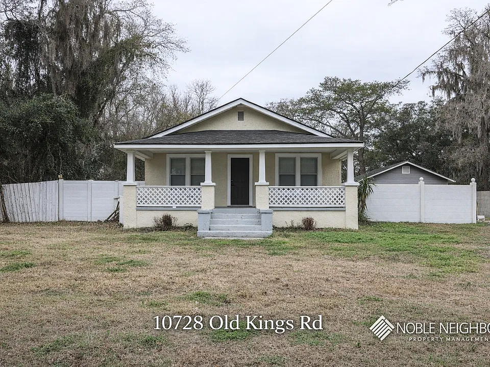 10728 Old Kings Rd