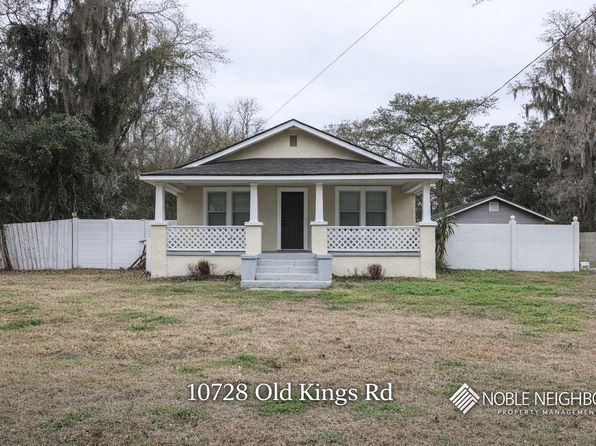 10728 Old Kings Rd