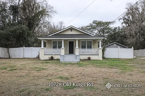 10728 Old Kings Rd Photo 1