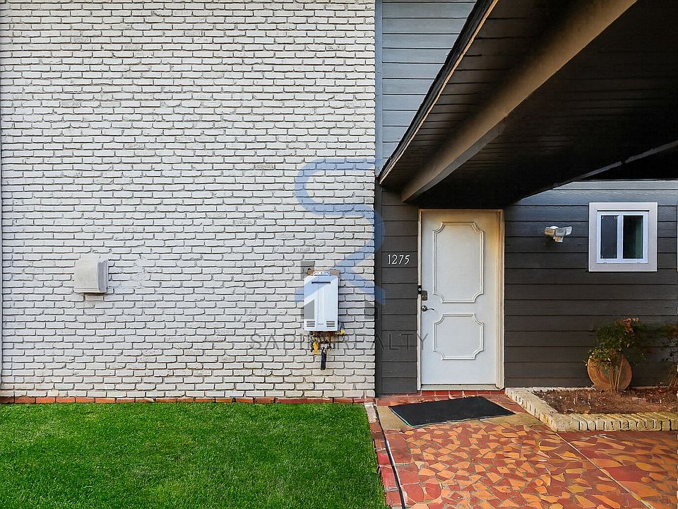 1st image of 1277 Goodwin Rd NE #1275