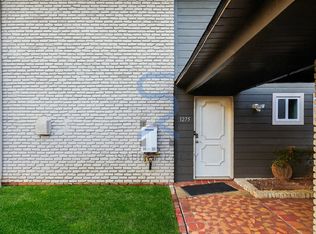 1277 Goodwin Rd NE #1275, Atlanta, GA 30324