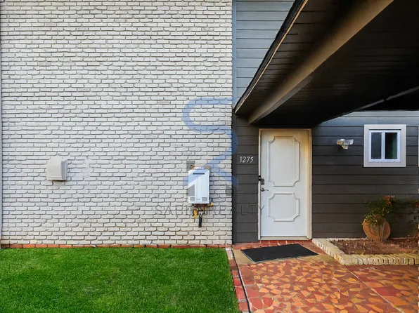 1277 Goodwin Rd NE, Atlanta, GA