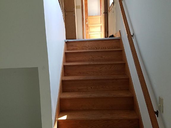 4th image of 4025 S Brust Ave
