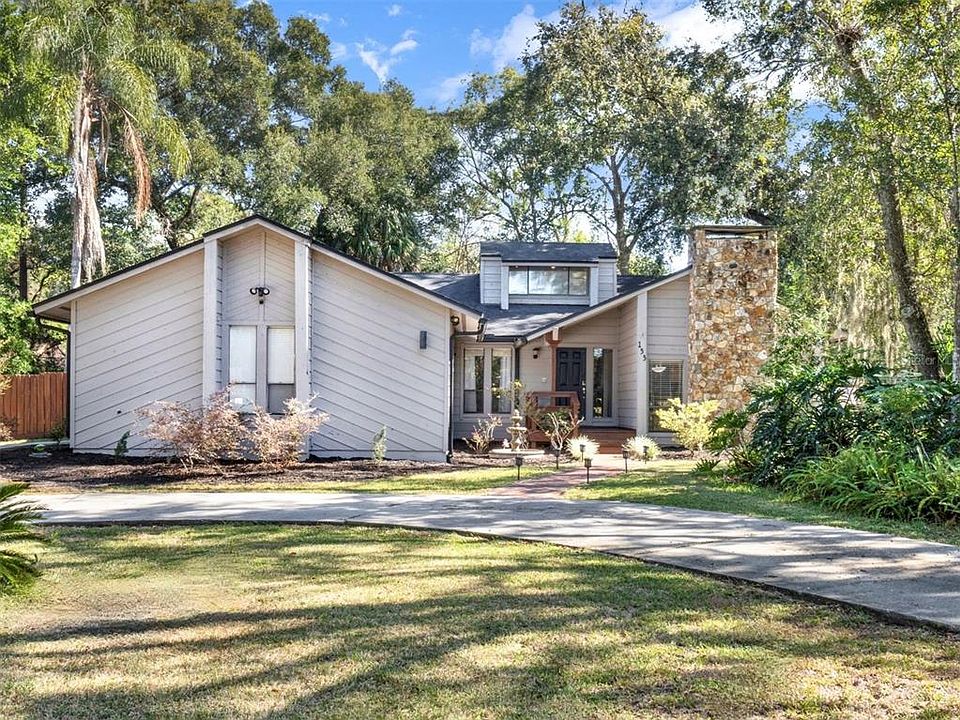 1st image of 153 WISTERIA DRIVE
