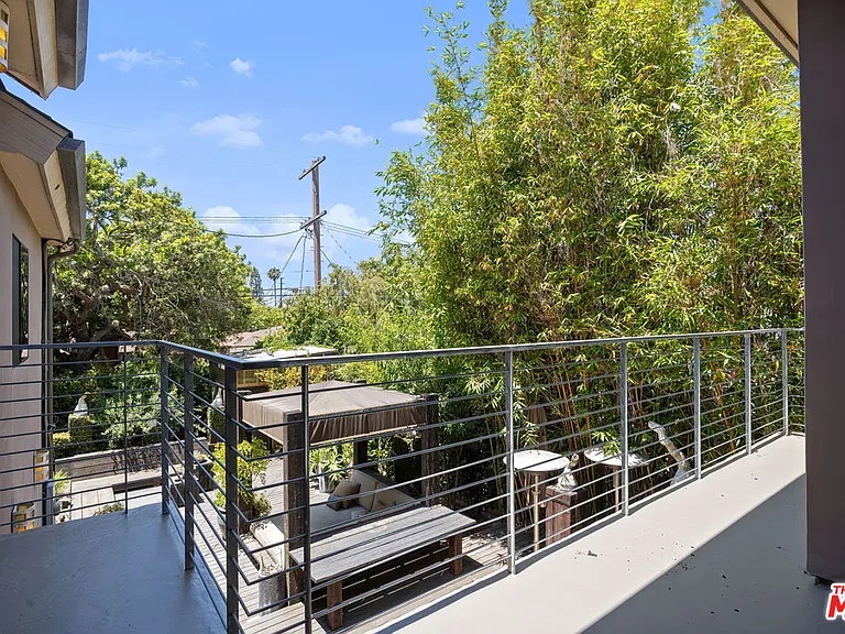 3655 May St — Photo 30