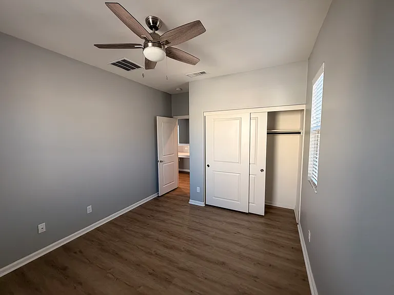 35350 Marabella Ct — Photo 16
