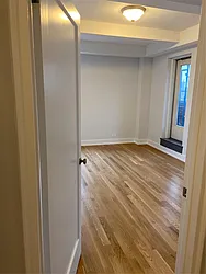 Rented by City & Suburban