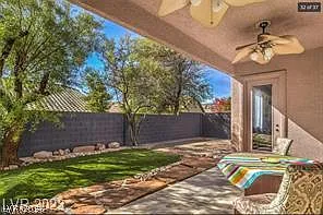 10753 Arundel Ave — Photo 31