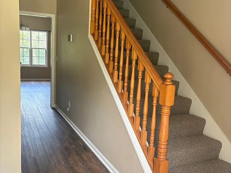 5032 Gold Leaf Ln — Photo 7