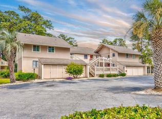 16, Myrtle Beach, SC 29577