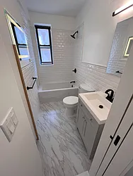 Rented by Apartment Luxe Realty Group, Inc