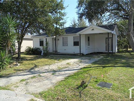 5th image of 6603 Anderson St