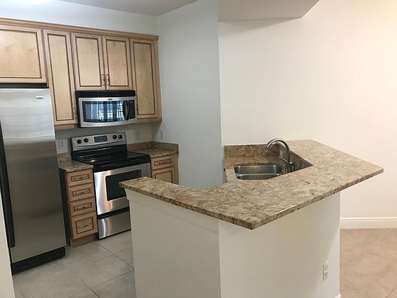 3rd image of 23159 Amgci Way #3203