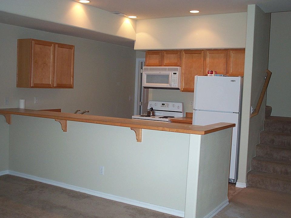1st image of 20839 60th St E #A