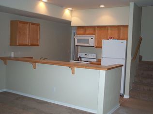 20839 60th St E #A, Bonney Lake, WA 98391
