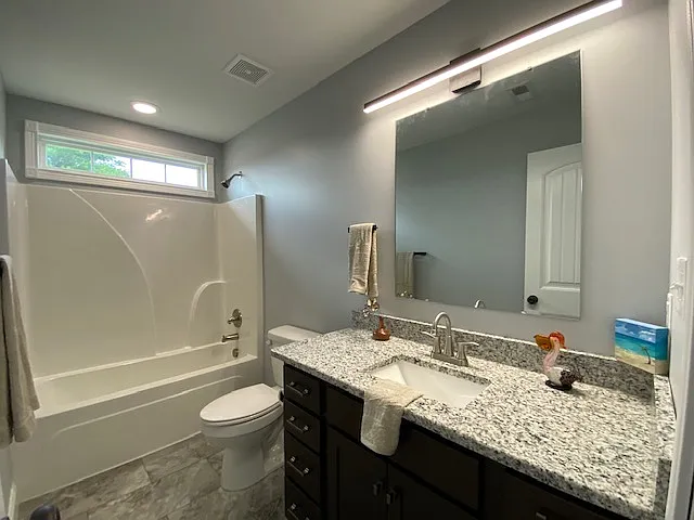 91B Bluebird Ct — Photo 39