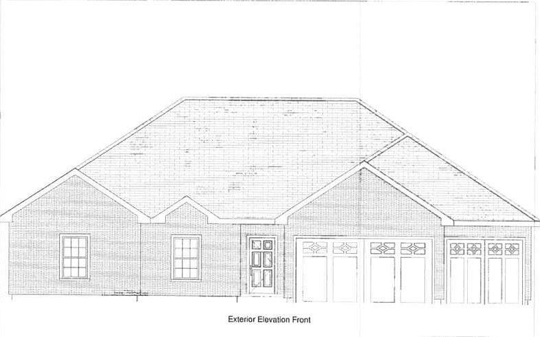 1st image of 61 Kent Dr
