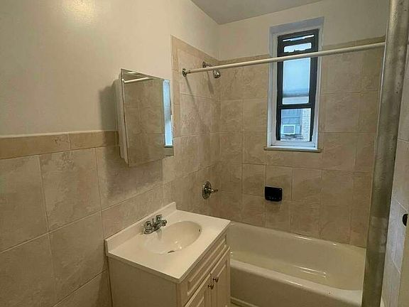 5th image of 28-21 33rd St #7