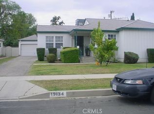 19134 Delano St, Reseda, CA 91335