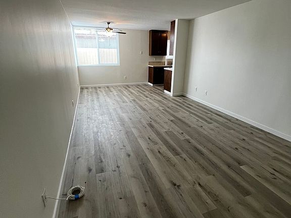 2nd image of 121 Elder Ave APT A