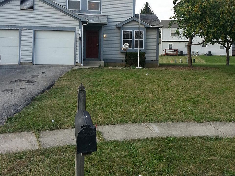 1st image of 7202 Feather Ct