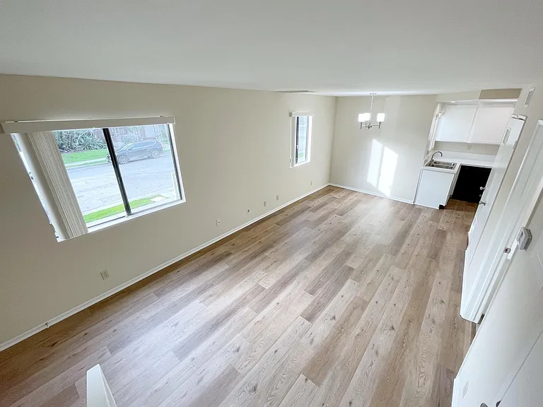 1206 Viola Ave #1 — Photo 11
