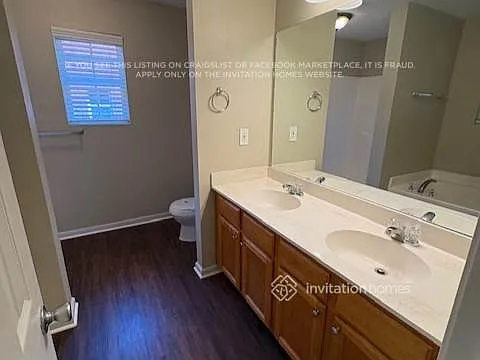 108 Astilbe Meadow Dr — Photo 14