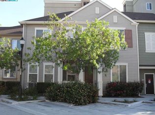 35 E 7th St, Pittsburg, CA 94565