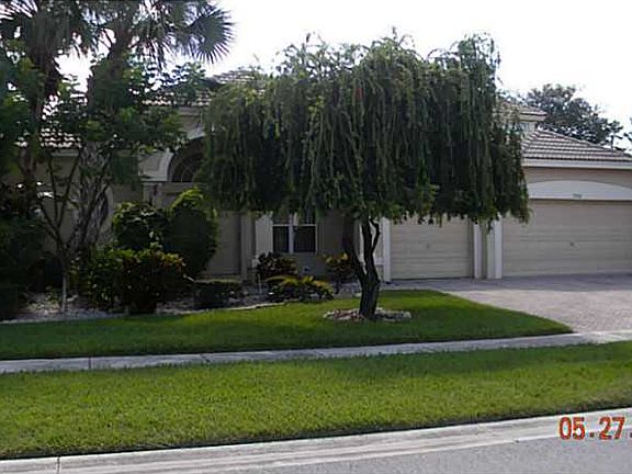 2nd image of 7350 Brunswick Cir