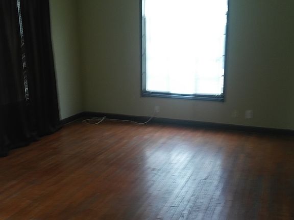4th image of 1241 Lee Hall St