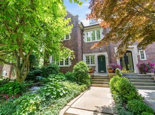 2428 Tracy Pl NW, Washington, DC 20008