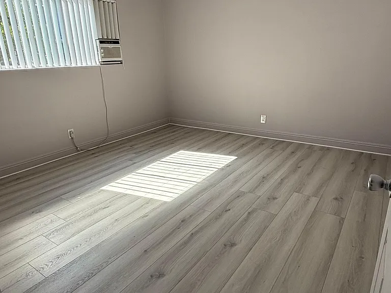 135 E Wakefield Ave #1 — Photo 7