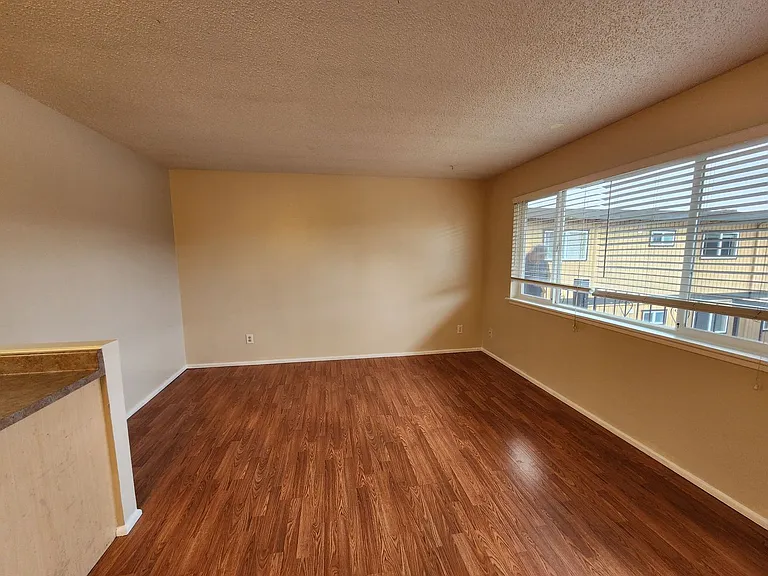 Casa Cabana Apartments — Photo 12