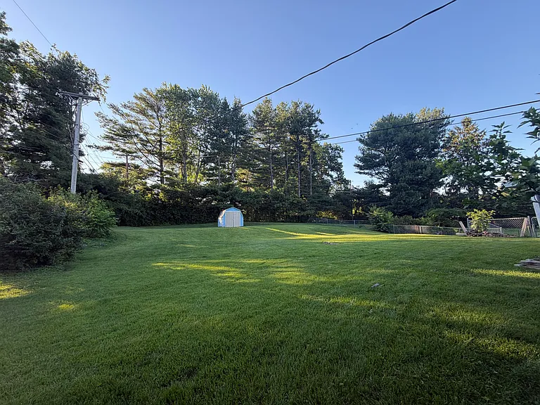 3433 Keithshire Way — Photo 37