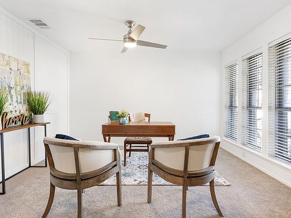 5th image of 1025 Quail Park Dr