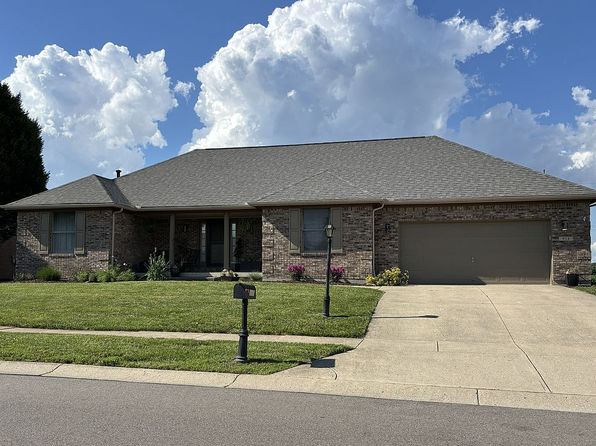 924 Orville Way
